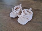 baby schoentjes/slofjes maat 15, Kinderen en Baby's, Babykleding | Schoentjes en Sokjes, Schoentjes, Jongetje of Meisje, Ophalen of Verzenden