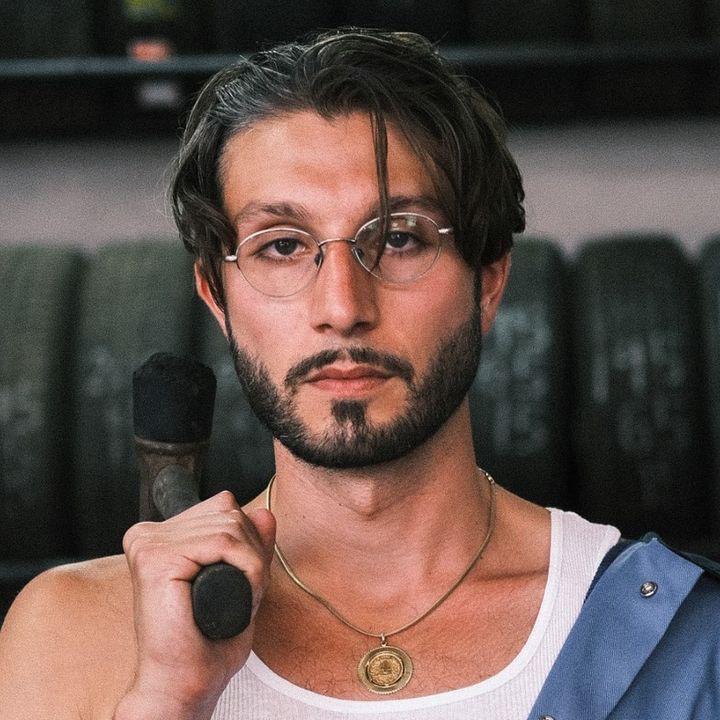 GEZOCHT: bbno$ VIP meet & greet, Tickets en Kaartjes, Concerten | Pop, Eén persoon, Mei