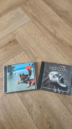 Prodigy 2 cds, Ophalen of Verzenden, Zo goed als nieuw