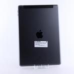 iPad 8e Gen 2020 128GB 4G Space Gray, Computers en Software, Apple iPads, Apple, Zo goed als nieuw, Support@apple.com, One Apple Park Way
Cupertino, CA 95014
United States