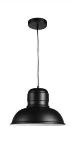 1x nieuwe lamp plafon lamp., Huis en Inrichting, Ophalen, Nieuw, Metaal, Minder dan 50 cm