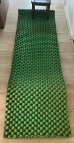 Slaapmat 188x60 vm, Caravans en Kamperen, Ophalen of Verzenden, Gebruikt, 1-persoons