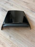 Seatcover Honda CBR 600F2  PC25, Ophalen of Verzenden, Gebruikt