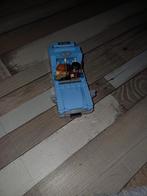 Harry potter lego, Ophalen of Verzenden