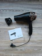 Carmen Föhn - Zo goed als nieuw!, Ophalen of Verzenden