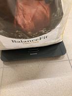 Metazoa Balancefit Fitright Timothee 11.3 kg nu €20,-, Dieren en Toebehoren, Ophalen, Zo goed als nieuw, Overige soorten