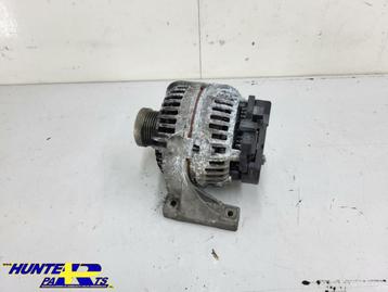 Dynamo Volvo XC90 I ('02->) 30667787 beschikbaar voor biedingen