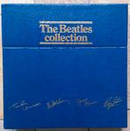 Beatles Collection - 13 LP Box Set, Ophalen of Verzenden, 1960 tot 1980, Gebruikt, 12 inch