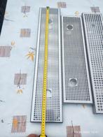 Lekbak rvs voor oa perculator animo of bravilor of vloeistof, Ophalen of Verzenden