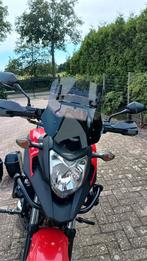 Windscherm / ruit NC700/750X, Motoren, Onderdelen | Honda, Ophalen of Verzenden, Gebruikt