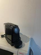 Nespresso apparaatje, Ophalen, Zo goed als nieuw