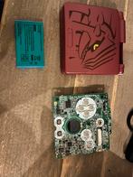 Gameboy advance moederbord, 1 speler, Ophalen of Verzenden, Vanaf 3 jaar