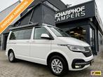 VW T6.1 California 6.1 OCEAN 150 DSG EU6d T6, Volkswagen, Bus-model, Bedrijf, Diesel