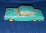 Vintage Dinky Toys nr. 538 Ford Taunus 12 M, Ophalen of Verzenden