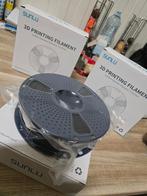 3d printing filament nieuw, Computers en Software, 3D-printerbenodigheden, Nieuw, Ophalen of Verzenden, A, A