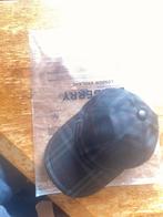 Nieuwe Burberry pet, Ophalen of Verzenden, Nieuw, One size fits all, Pet