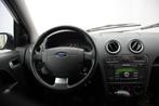 Ford FUSION 1.6 16V Futura Automaat - Airco, 1596 cc, 101 pk, Gebruikt, Huisgarantie