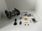 Lego Star Wars - Verzameling, Kinderen en Baby's, Speelgoed | Duplo en Lego, Complete set, Ophalen of Verzenden, Lego, Zo goed als nieuw