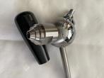 Biertap materialen / biertap / taponderhoud / tap service, Verzenden