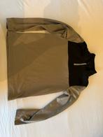 Crivit Ski Pully Maat 134-140, Ophalen, Jongen of Meisje, Crivit, Overige typen