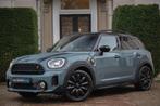Mini Mini Countryman 1.5 Cooper S E ALL4 Classic PANO | HUD, Auto's, Mini, Automaat, Stof, Gebruikt, Euro 6