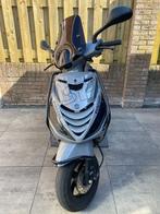 Te koop:Piaggio Zip 4 takt IGET euro4 2022, Ophalen, Zo goed als nieuw, Zip