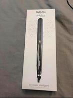 Nieuwe Babyliss stijltang in doos - nooit gebruikt!, Ophalen, Nieuw, Haarverzorging