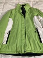 Mooi Falcon dames ski jack, Maat 38/40 (M), Falcon, Ophalen of Verzenden, Zo goed als nieuw