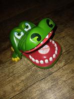Krokodil met kiespijn kleine versie, Ophalen of Verzenden, Zo goed als nieuw