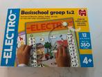 Electro Spel 4+, Ophalen of Verzenden, Gebruikt, Taal en Lezen, Met licht
