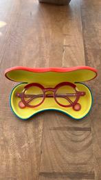 Theo Eyewear Sara, Sieraden, Tassen en Uiterlijk, Zonnebrillen en Brillen | Dames, Overige merken, Ophalen of Verzenden, Zo goed als nieuw