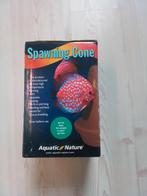 Afzetkegel met rand, Dieren en Toebehoren, Vissen | Aquaria en Toebehoren, Ophalen of Verzenden