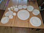 Wedgwood edme, Antiek en Kunst, Antiek | Servies compleet, Ophalen of Verzenden