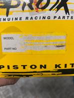 Zuiger Honda CR250 2 takt  '84-'85 Prox nieuw, Ophalen, Nieuw