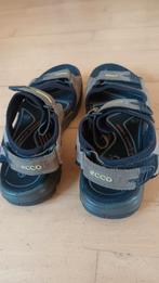 Ecco Offroad Sandaal, Sandalen, Ecco, Overige kleuren, Ophalen of Verzenden