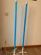 Disco lampen, Disco, Kunststof, 100 tot 150 cm, Ophalen of Verzenden