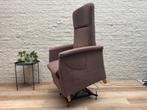 Fitform Welness L sta op stoel relax fauteuil met Garantie, Huis en Inrichting, Fauteuils, Ophalen, N, N, Minder dan 75 cm