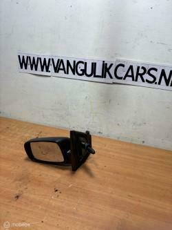 Buitenspiegel l links Toyota Yaris I ('99-'05) beschikbaar voor biedingen