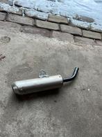 Hgs ktm/gasgas/husqvarna 65cc demper, Ophalen of Verzenden