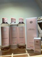 Yves Rocher Evidence Set - Parfum, Douchegel, Bodylotion, Sieraden, Tassen en Uiterlijk, Uiterlijk | Parfum, Ophalen of Verzenden