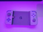 Gamesir X2, USB-C controller voor telefoons., Ophalen of Verzenden, Zo goed als nieuw