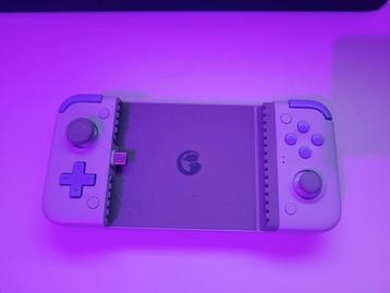 Gamesir X2, USB-C controller voor telefoons. beschikbaar voor biedingen
