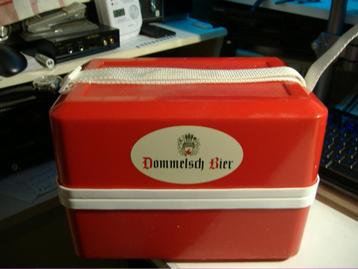 bier koelbox nieuw beschikbaar voor biedingen