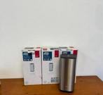 Tork zeepdispensers 460009 RVS nieuw in doos, Ophalen, Overige typen, Nieuw, 50 tot 100 cm