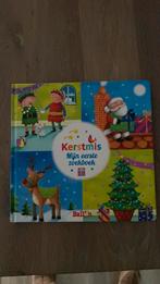 Mijn eerste zoekboek, Ophalen, Zo goed als nieuw