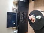 Heelmooi  kast, Huis en Inrichting, Kasten | Dressoirs, Ophalen of Verzenden, Zo goed als nieuw