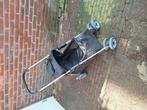 Honden buggy, Dieren en Toebehoren, Ophalen, Gebruikt