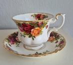 Royal Albert servies, Ophalen of Verzenden