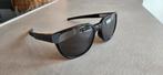 Oakley Actuator Prizm black zonnebril, Ophalen of Verzenden, Zo goed als nieuw, Zwart, Oakley