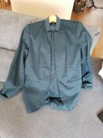 Broekpak maat 40, Kleding | Dames, Ophalen of Verzenden, Zo goed als nieuw, Maat 38/40 (M)